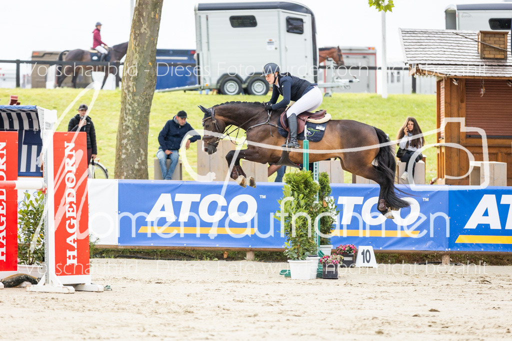 BHO-2PhSpr-M-072 | MomenTaufnahmen Pferdesportfotos