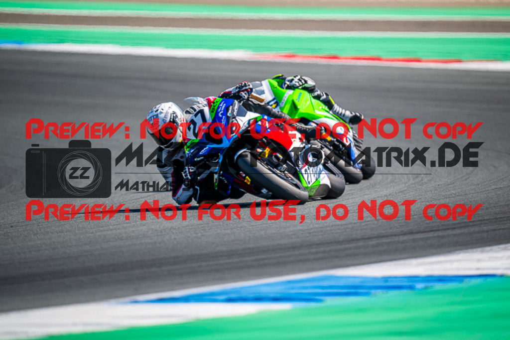 MaZZes_Fotomatrix_20230820_6007705_5742 | SBK