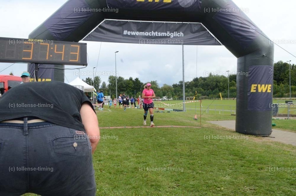 TTT_0939 | Foto | tollense-timing - Realisiert mit Pictrs.com