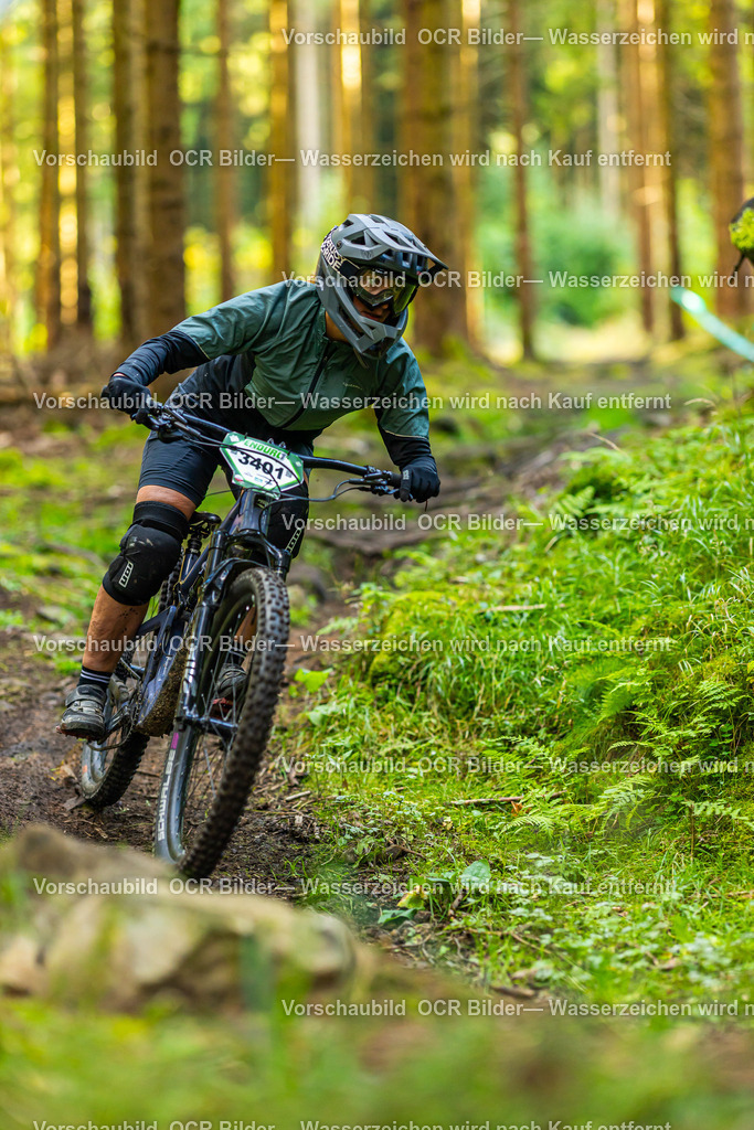 Enduro One Rabenberg Sa R1-2135 | OCR Bilder Fotograf Eisenach Michael Schröder