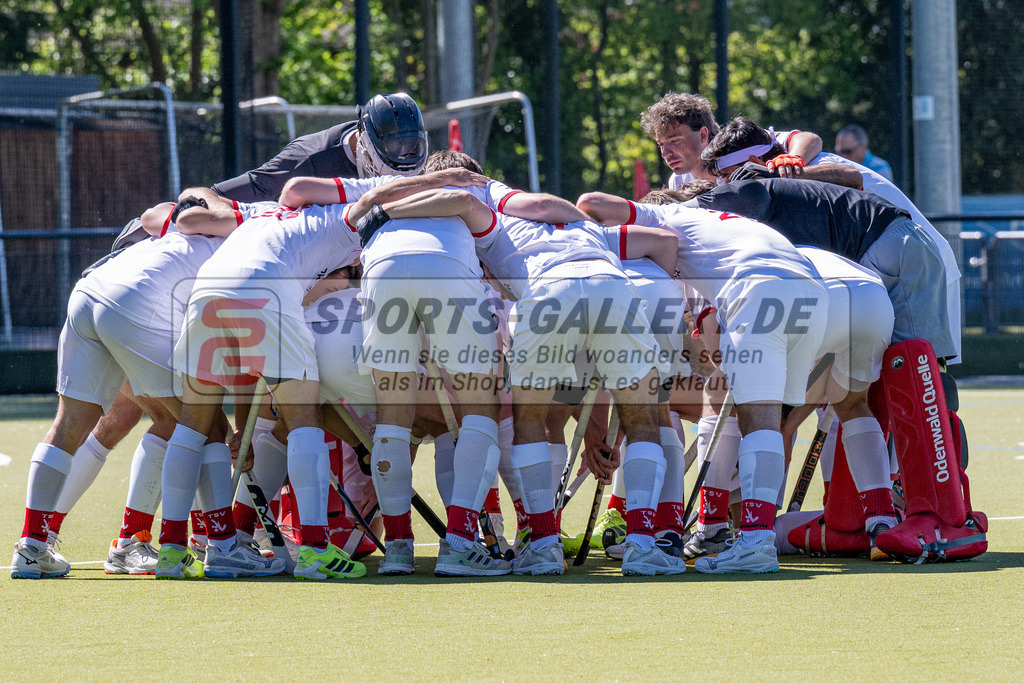SM_20260502-DZ9_7859 | 1.BL-Feld - Rückrunde (M) DCadA - TSVMH / 3:1