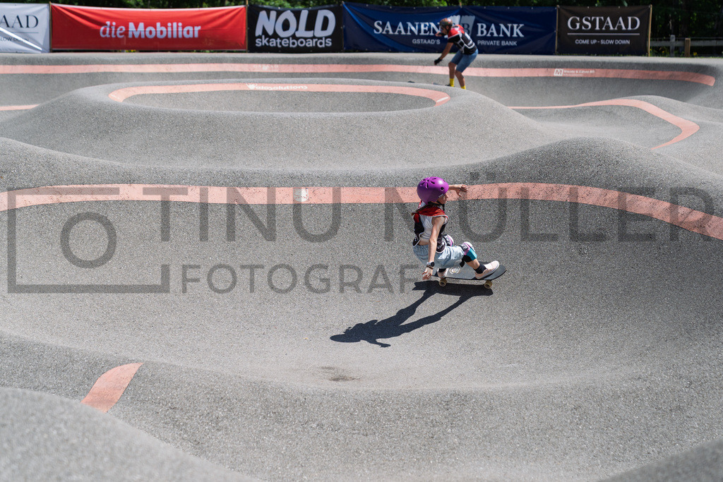 A7V05021 | Tinu Müller Fotografie- Bildershop - Realisiert mit Pictrs.com