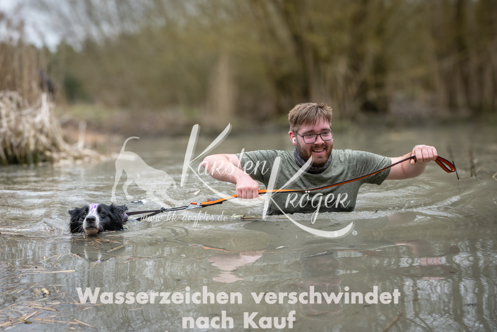 1116_ZZ98123 | kk-dogfotos