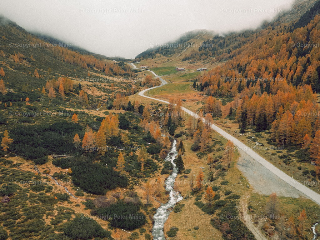 Defereggental_Herbst_2024-818 | piet_flosse