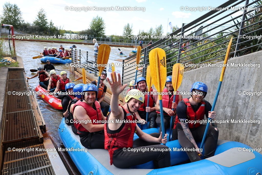 IMG_2816 | fotodienst-kanupark - Realisiert mit Pictrs.com