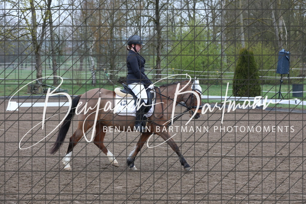 AZ2A3577 | Benjamin Bartmann Photomoments