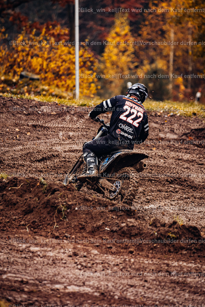 E68A4551 | blick_win_kel