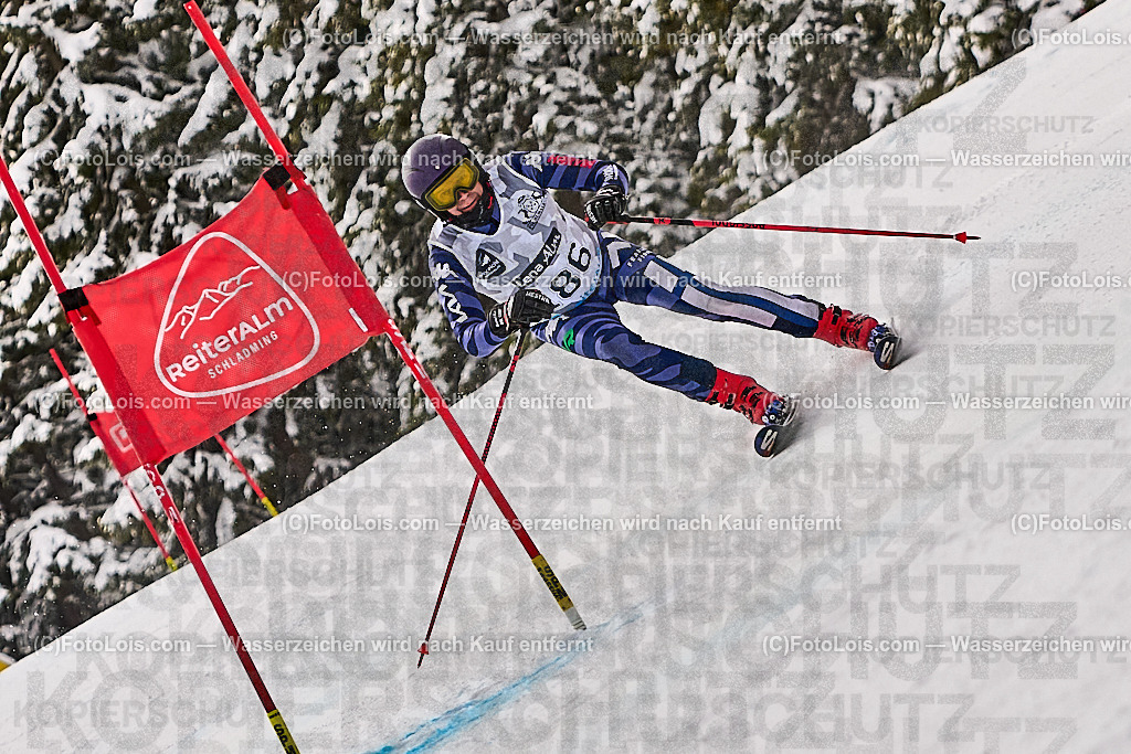 _ALP5773_MASTERS-CUP_Reiteralm_BD-GS_MARSKI Eero | Hochzeitsfotograf mit dem Blick für´s Wesentliche, Firmung, Erstkommunion, Firmenfeiern, Sportfotoservice, Reproduktionen, Konzertfotografie, Pressefotografie, Luftbildfotografie, Innenarchitektur, Werbefotografie, Sponsoren-Livebildfotografie.