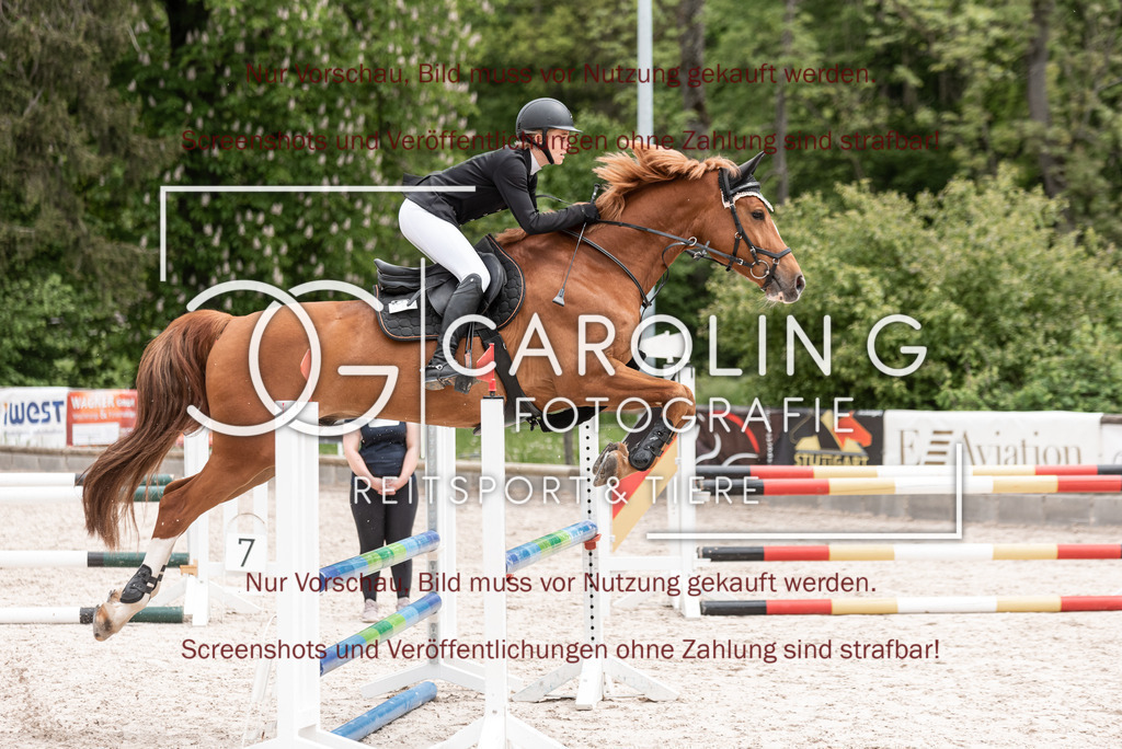 DSC_0641 | Turnierfotografin Carolin Gieschke, Turnierfotografie Carolin G Fotografie, Turnierfotos Kirchheim/Teck, Esslingen, Stuttgart, Bodenseekreis