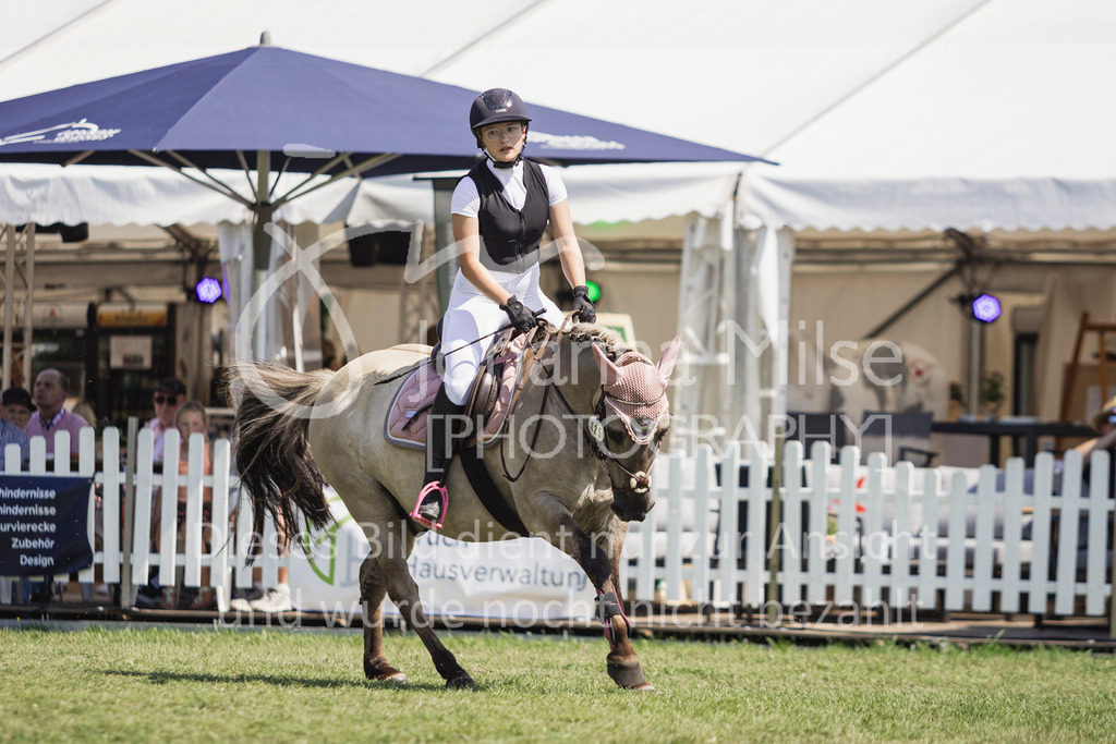 240720_LC_Springreiter-WB-209 | Deine schönsten Turniermomente als professionelle Fotos! Entdecke hochwertige Pferdesport-Fotografie im Online-Shop. Jetzt Fotos finden & bestellen!