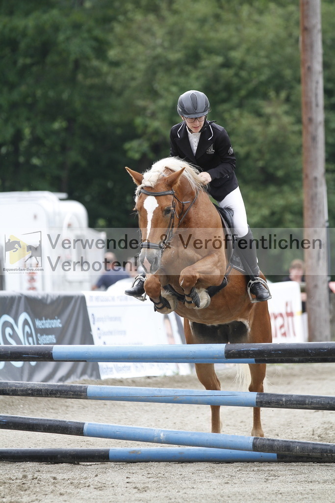 _MG_6586 | equestrian-live-com