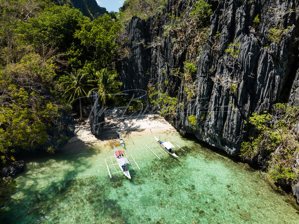 DJI_0599 | Buy high-quality aviation and travel photography prints by professional photographer Timo Breidenstein. Authentic images, professionally printed, worldwide shipping. - Realisiert mit Pictrs.com