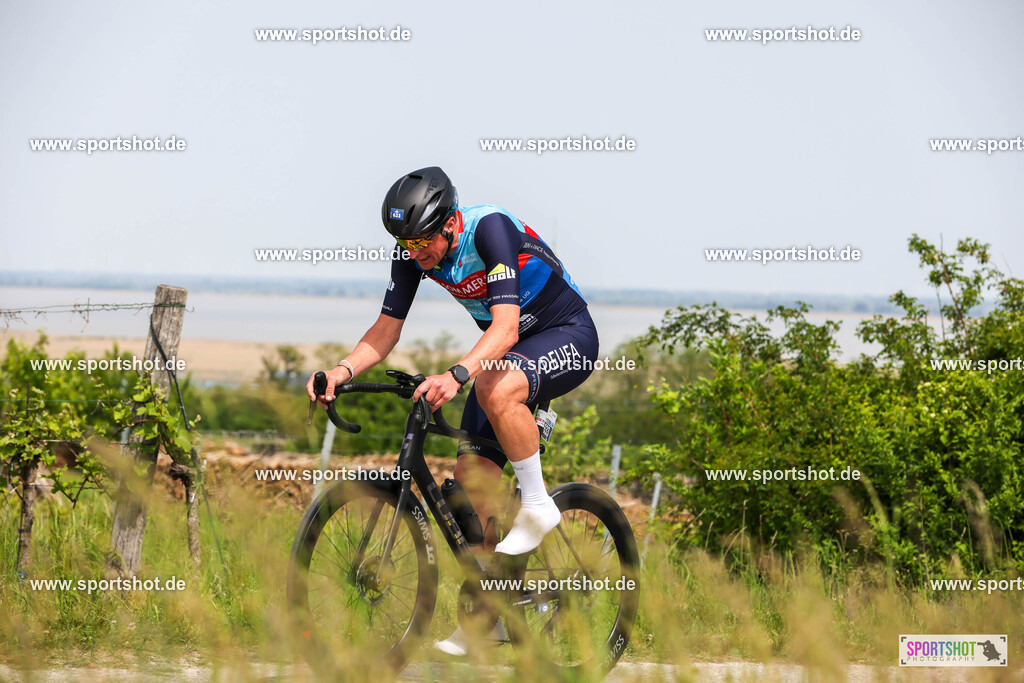 007A5244 | Neusiedler See Radmarathon 2025 #neusiedlerseeradmarathon #yourpictrs #sportshot_your_pictrs @Sportshotphotography Copyright:www.sportshot.de