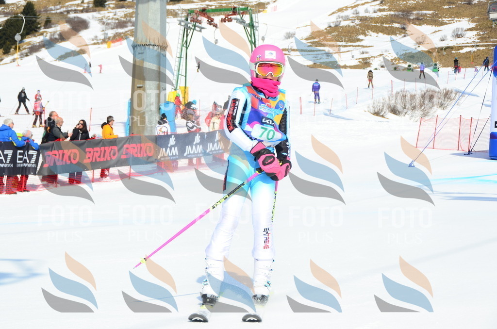 DSC_0411 | holidayphoto