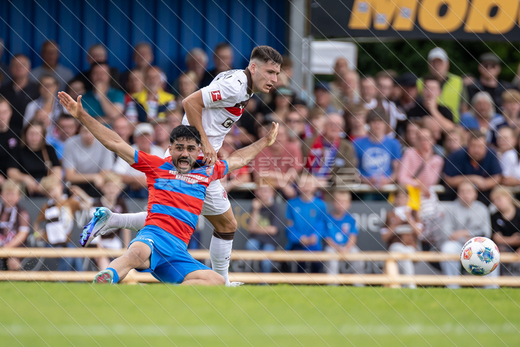 20250712_Picselweb-Fotografie_1R3_0979 | Dein Fotograf aus dem Landkreis Stade für Sport und Events - Realisiert mit Pictrs.com