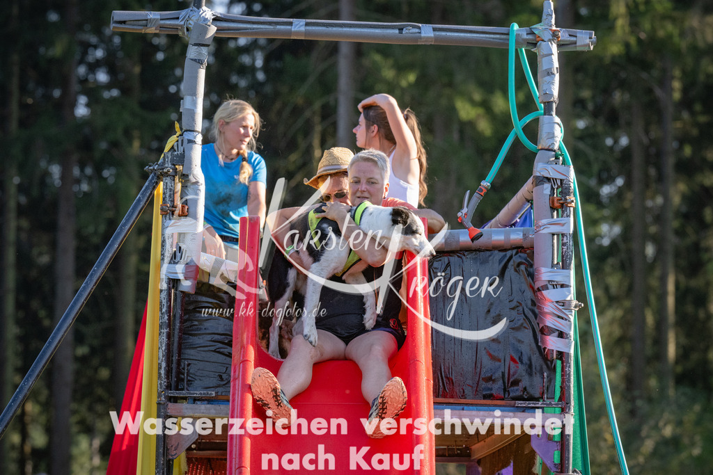 1749_ZZ92409 | kk-dogfotos