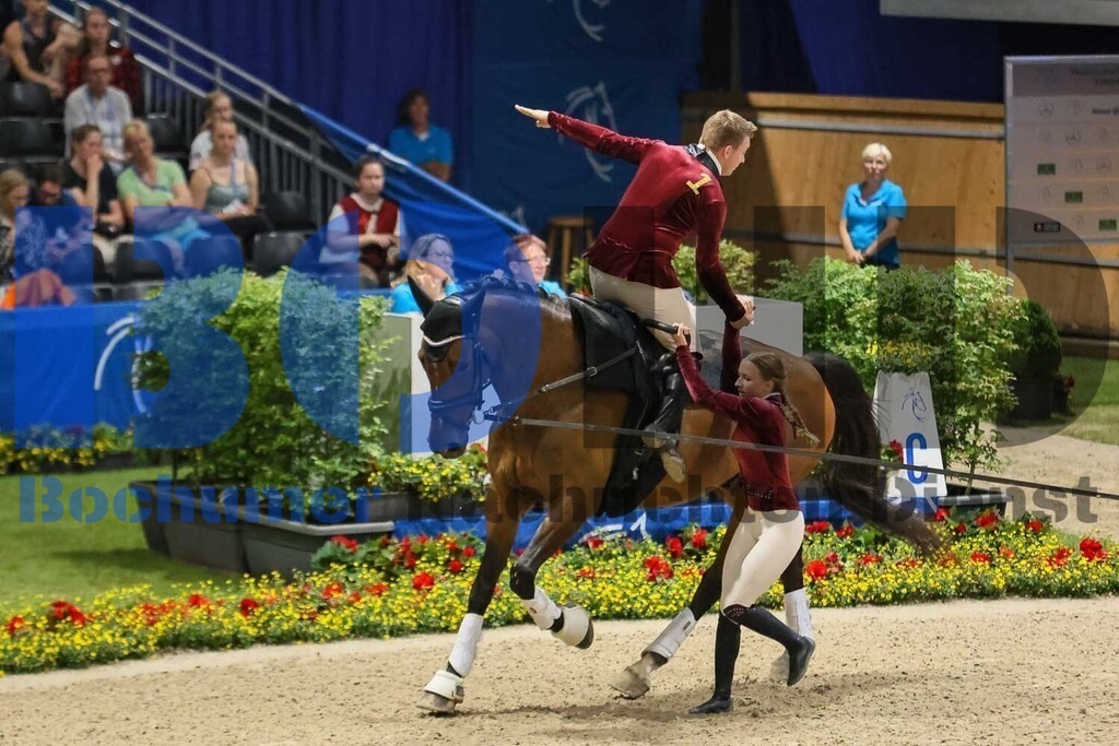 28.06.2025 | 28.06.2025 - Realisiert mit Pictrs.com