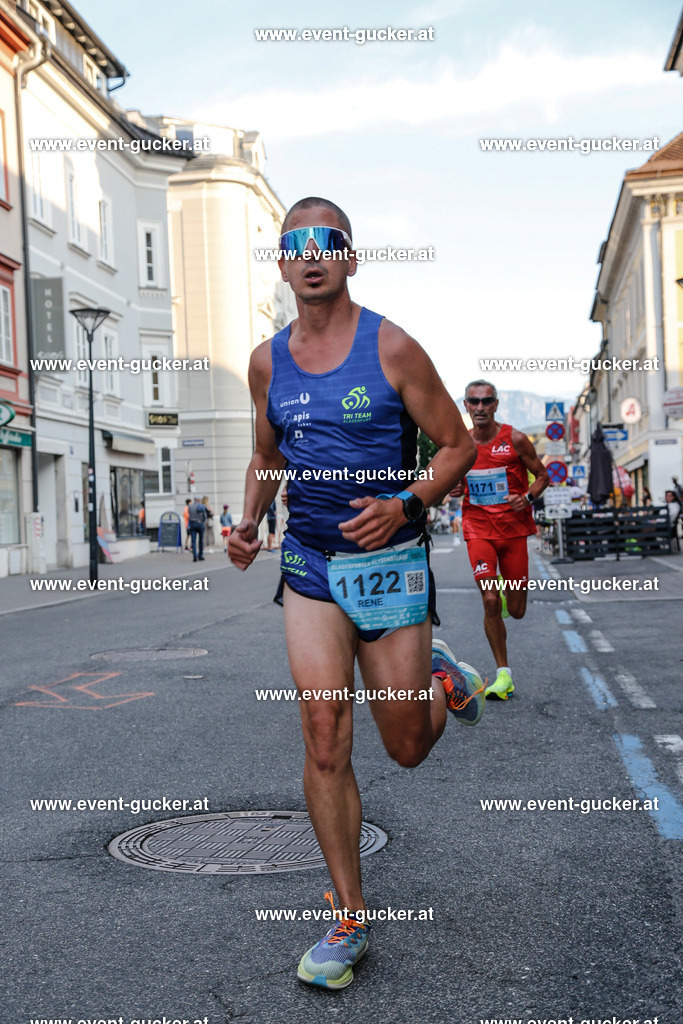 _IPS7287 | Sportfoto event-gucker Herbert Scherer
