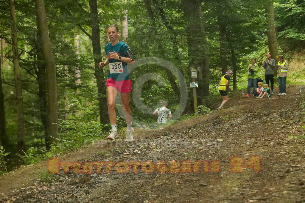 250801_1900_EX2_3566 | Eventfotografie 24Sport- und Eventfotografie