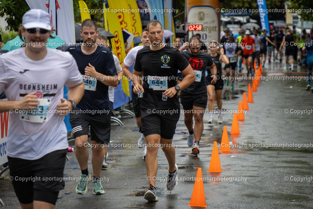 23. Wormser Nibelungenlauf | Halbmarathon - Realisiert mit Pictrs.com