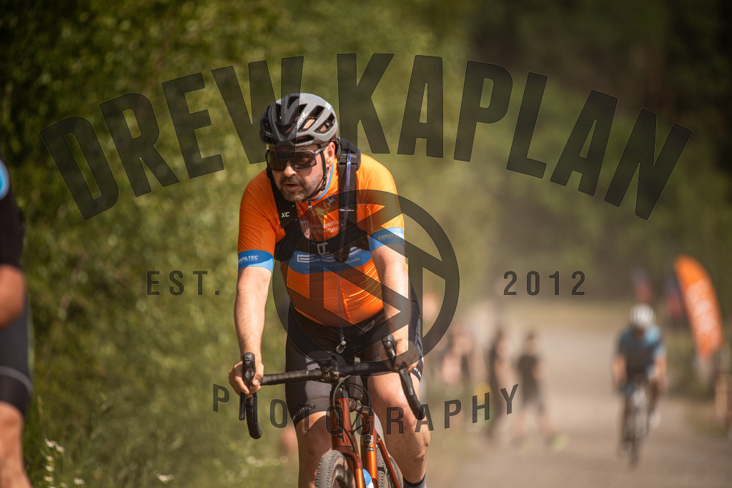 DKP-4478 | Drew Kaplan Photography