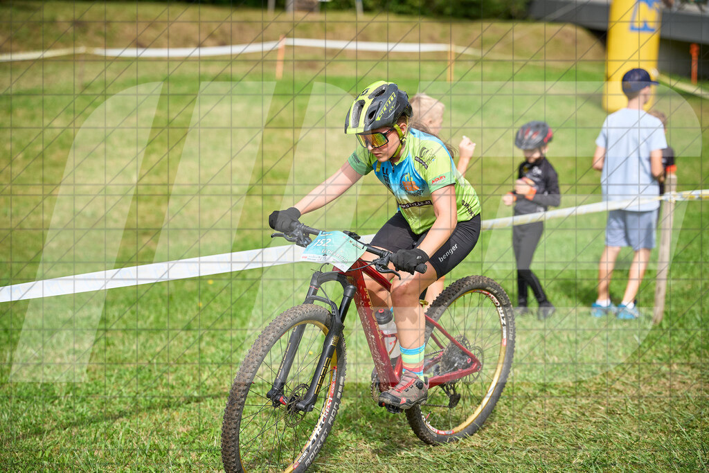 Betriebszentrum Laubenbachmühle, Frankenfels, Österreich - 13. September 2025: Dirndltal Race - Kids RaceFotograf: Martin Bihounek / martinbihounek.com | 13. September 2025 Betriebszentrum Laubenbachmühle, Frankenfels, Österreich : Dirndltal Race - Kids Race •••••Photo by: Martin Bihounek / martinbihounek.comInsta: @martinbihounekcom