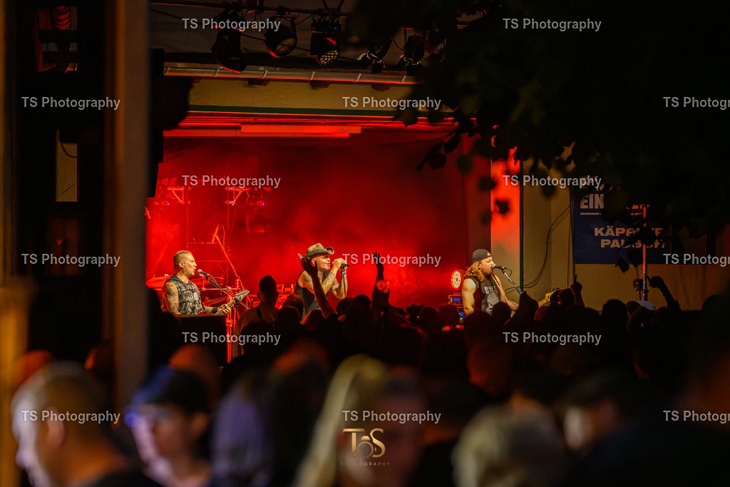 Neukircher Rocknacht (34) | TS Photography - Realisiert mit Pictrs.com