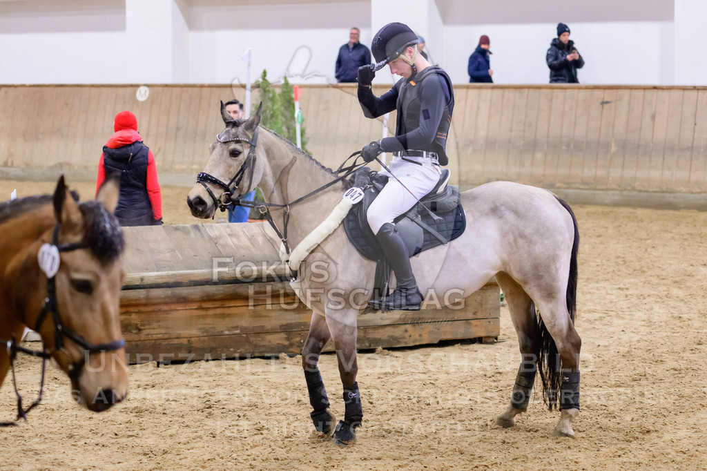 29032026-Schwaiganger-Prfg01-272 | Fokus Hufschlag Fotografie - Realisiert mit Pictrs.com