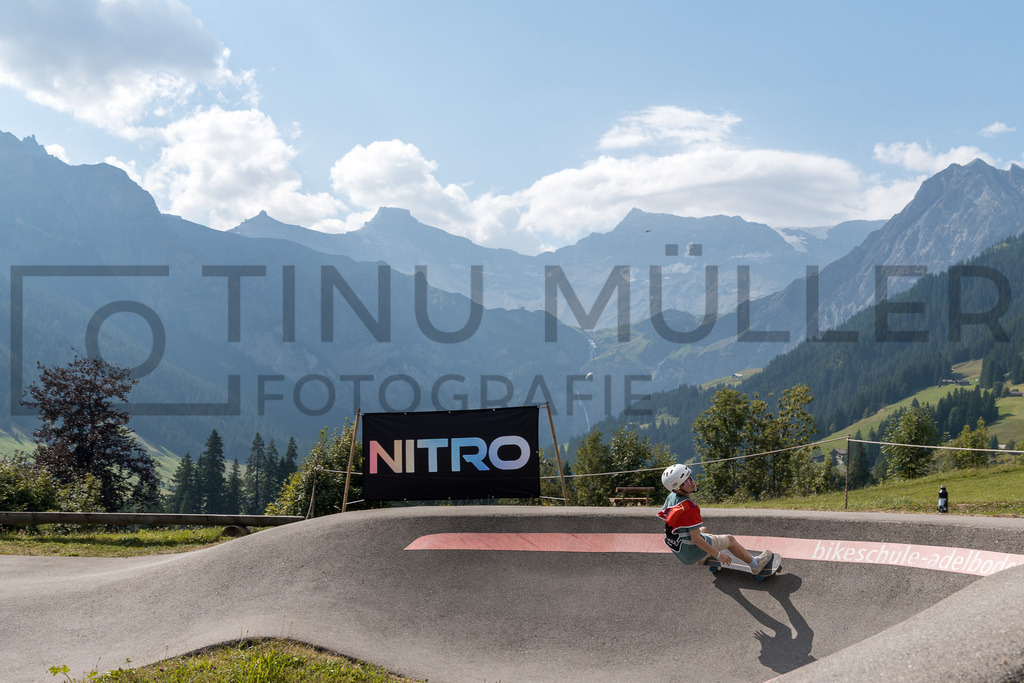 DSC06280 | Tinu Müller Fotografie- Bildershop - Realisiert mit Pictrs.com