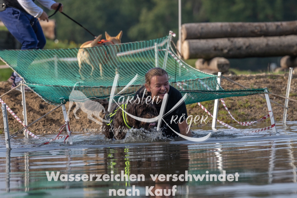 1019_ZZ92736 | kk-dogfotos