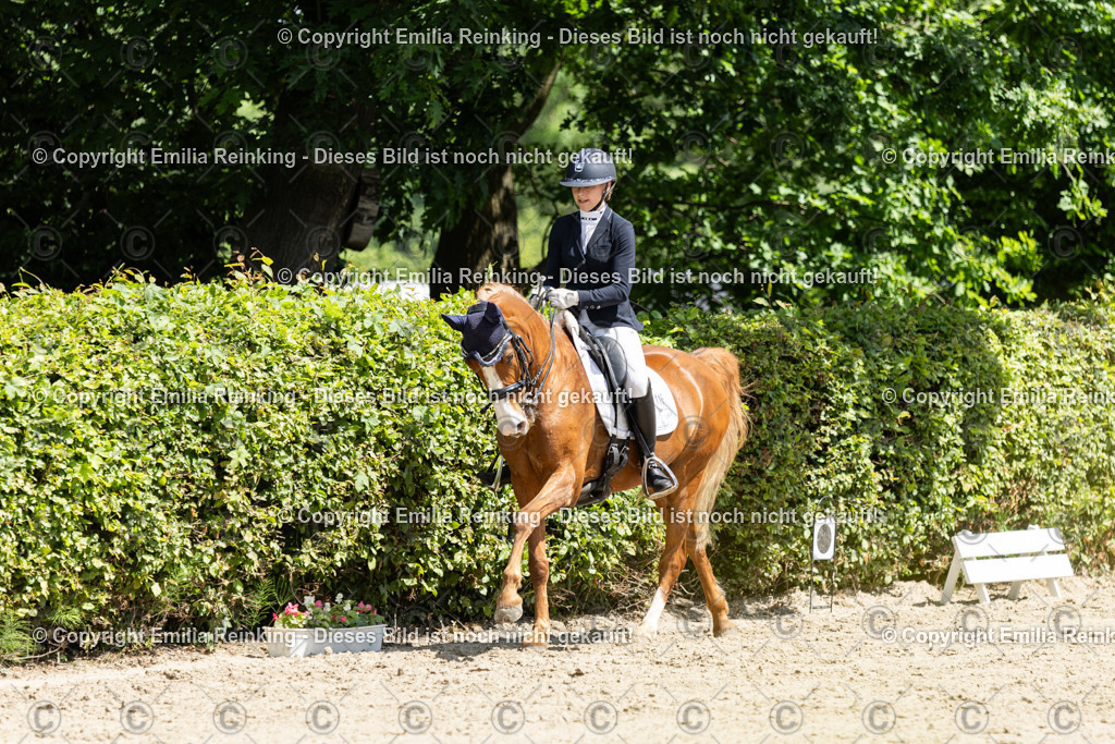 CL5A8958 | Emilia Reinking Fotografie - Realisiert mit Pictrs.com