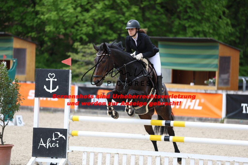 A40A2425 | lmwpictures - Realisiert mit Pictrs.com