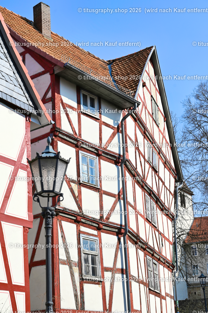 Oberkaufungen | titusgraphy-shop: Geschenkideen mit Qualitätsfotos. titusgraphy-shop: gift ideas with quality photos. titusgraphy-shop: idées cadeaux avec photos de qualité.  - Realisiert mit Pictrs.com