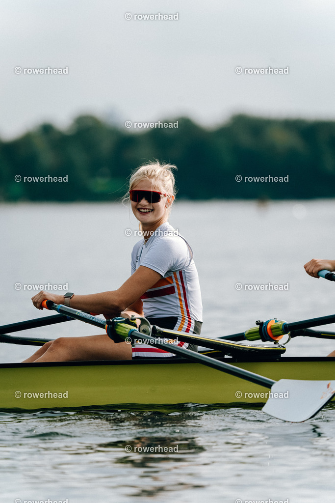 20230930_rowerhead_R004_S0067_DSC00495 | rowerhead - Realisiert mit Pictrs.com