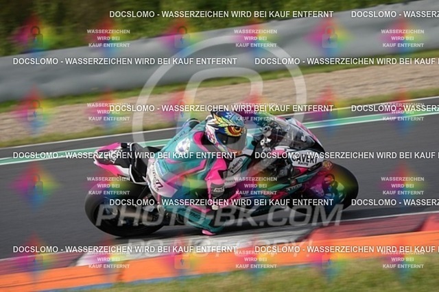 2024_08_09_PBK_12693 | Sportfotografie; SlowMotion; Video; Rennstrecke; Hafeneger; RSE; Speer; Trackday; Motorsportarena; Hockenheimring; Brno; Most; Barcelona; Valencia, Benny; Kaetzmer;