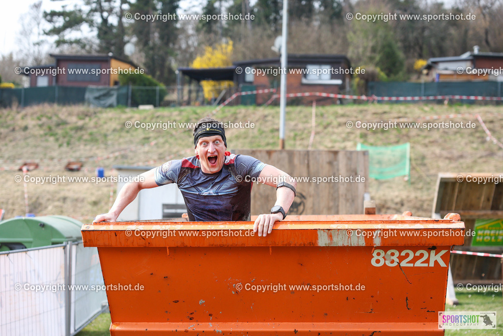 LUR_2728 | Rund um das Thema Sport-Event-Fotografie & individuelle Teilnehmerfotos. Jeder Teilnehmer wird fotografiert.
