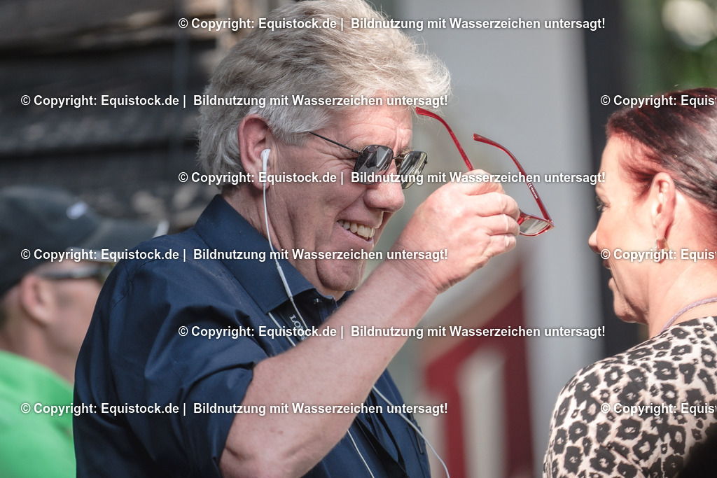 20230527_14_CSI4_Lotto-Hessen-Preis_0134 | equistock