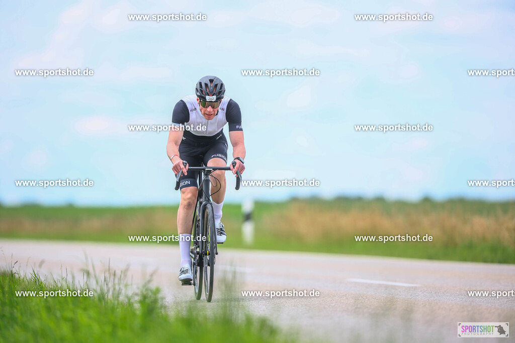 1A9A3463 | Stadttriathlon Erding                                          #yourpictrs                                                         PhotoCredit: www.sportshot.de