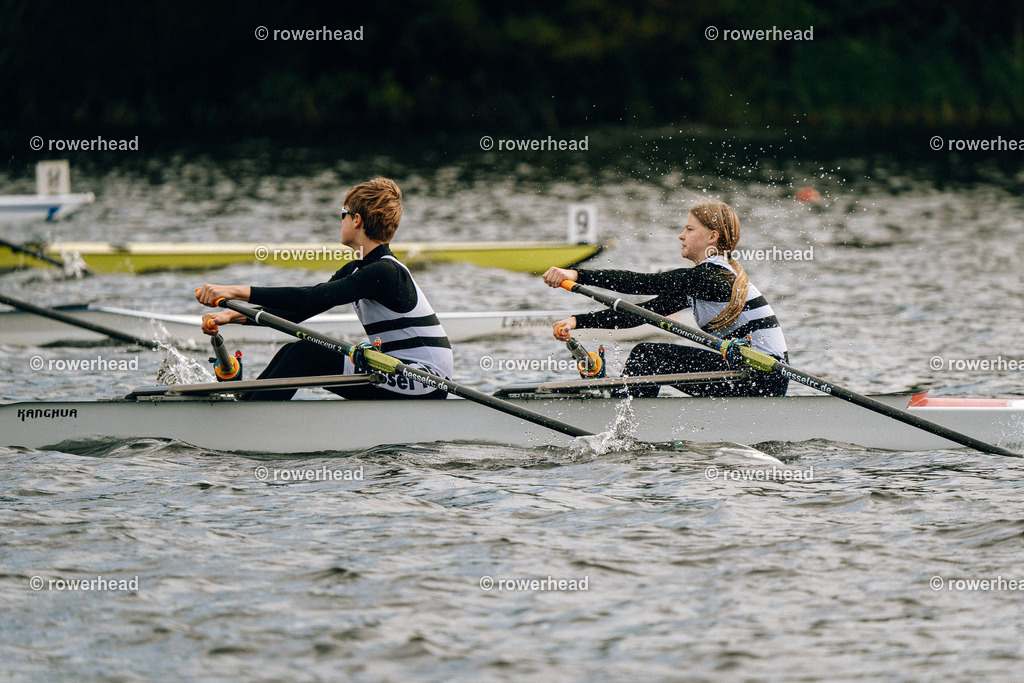 20241006_rowerhead_R214v_S0043_DSC05509 | rowerhead - Realisiert mit Pictrs.com