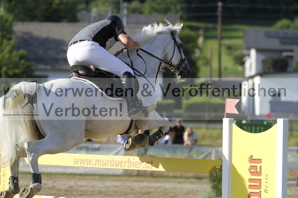 _MG_6945 | equestrian-live-com