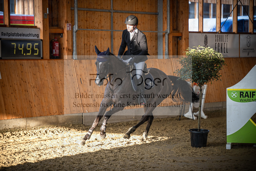 DOS_1582 | Entdecke hochwertige Reitturnierfotos von Foto Oger. Professionell, emotional und authentisch – jetzt Lieblingsmomente im Shop bestellen.Deutschlandweite Turnierfotografie. - Realisiert mit Pictrs.com