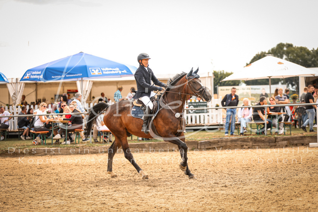 06.SoSpWB00398 | Leoni Ertmer Photography - Realisiert mit Pictrs.com