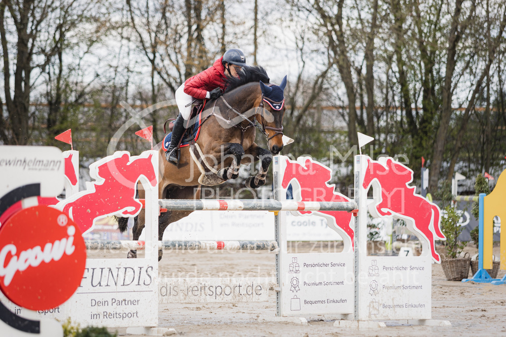 220402_HF-Laar_2PhM2-Spr-271 | SEASON OPENING 2022
Herford Laar
02.04.2022
07 Zwei-Phasen-Springprüfung Kl.M**