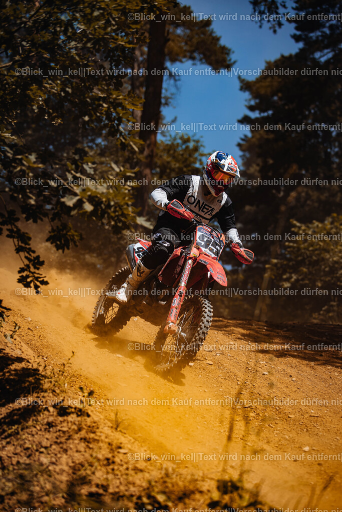 E68A8316 | blick_win_kel