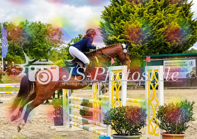20260513_Prfg_Nr_16-316 | JS-Photostyle - Sport-/Portrait- & Eventfotografie