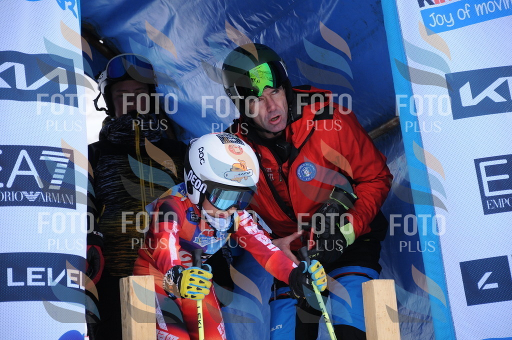 DSC_9242 | holidayphoto