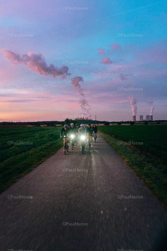 20210921_0048_PaulHense_DSC00903 | paulhense - Realisiert mit Pictrs.com