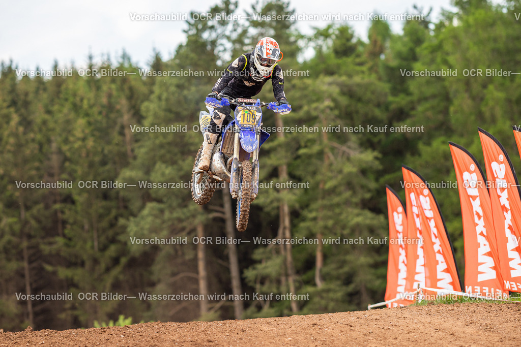 GCC Walldorf Sa R3-5499 | OCR Bilder Fotograf Eisenach Michael Schröder