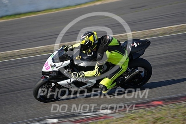 2023_09_11_PBK_12367 | Sportfotografie; SlowMotion; Video; Rennstrecke; Hafeneger; Speer; Racing; RSE; BMW; CBO; Trackday; Motorsportarena; Hockenheimring; Brno; Most; Barcelona; Valencia