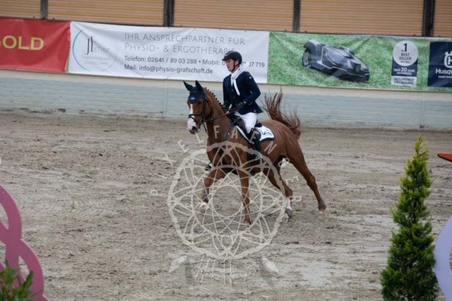 2B4A2639 | pixelfaenger - Realisiert mit Pictrs.com